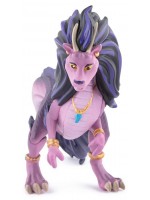 Фигурка Papo Enchanted World - Дракон Сакура