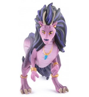 Фигурка Papo Enchanted World - Дракон Сакура
