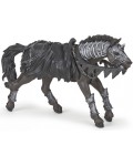 Papo Фигурка Fantasy Horse