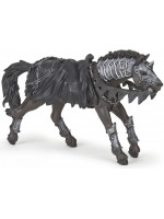 Papo Фигурка Fantasy Horse