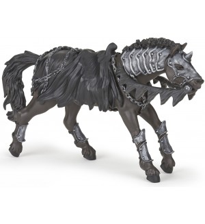 Papo Фигурка Fantasy Horse