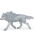 Papo Фигурка Ice Wolf