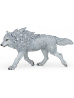 Papo Фигурка Ice Wolf