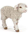 Фигурка Papo Farmyard friends - Мериносово агне