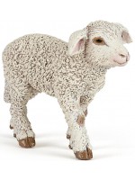 Фигурка Papo Farmyard friends - Мериносово агне