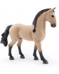 Фигурка Papo Horses, Foals and Ponies - Кон Луситано