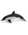 Фигурка Papo Marine Life - Делфин