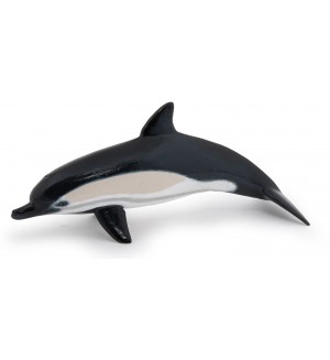Фигурка Papo Marine Life - Делфин