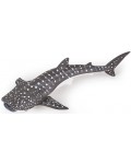 Фигурка Papo Marine Life - Китова акула