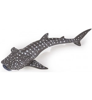 Фигурка Papo Marine Life - Китова акула