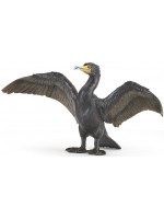 Фигурка Papo Marine Life - Корморан