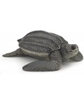 Фигурка Papo Marine Life - Кожеста костенурка