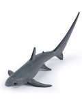Фигурка Papo Marine Life - Лисича акула, 56063