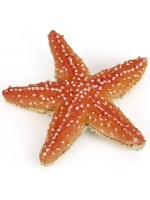 Papo Фигурка Starfish