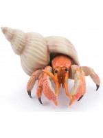 Фигурка Papo Marine Life - Рак отшелник