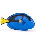 Фигурка Papo Marine Life - Риба хурург