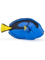 Фигурка Papo Marine Life - Риба хурург