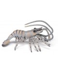Фигурка Papo Marine Life - Скарида