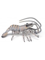 Фигурка Papo Marine Life - Скарида