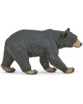 Papo Фигурка American Black Bear