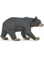 Papo Фигурка American Black Bear