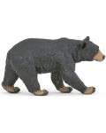 Фигурка Papo Wild Animal Kingdom - Американска черна мечка