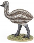 Papo Фигурка Bebe Emu