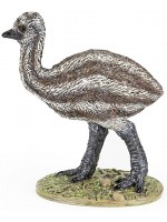 Фигурка Papo Wild Animal Kingdom - Бебе ему