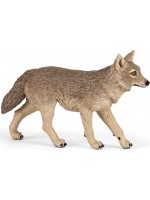 Фигурка Papo Wild Animal Kingdom - Чакал