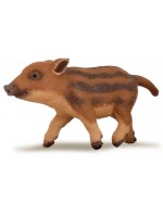 Фигурка Papo Wild Animal Kingdom - Диво прасе