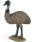 Papo Фигурка Emu