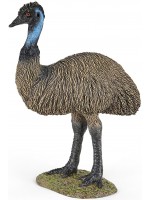 Papo Фигурка Emu