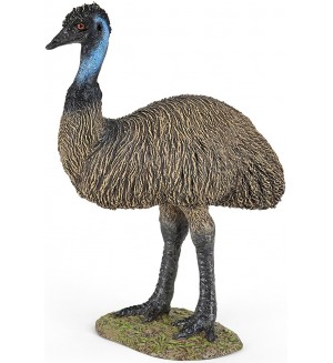 Papo Фигурка Emu