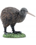 Фигурка Papo Wild Animal Kingdom - Киви