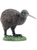 Фигурка Papo Wild Animal Kingdom - Киви