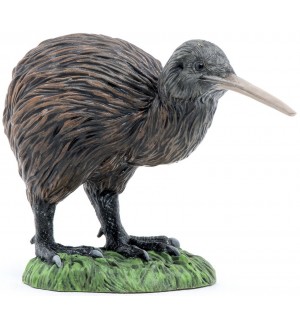 Фигурка Papo Wild Animal Kingdom - Киви