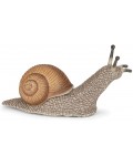 Papo Фигурка Snail