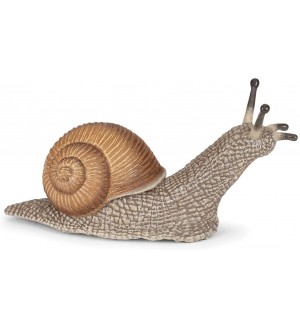 Papo Фигурка Snail