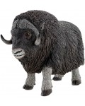 Фигурка Papo Wild Animal Kingdom - Овцебик