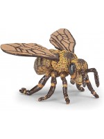 Papo Фигурка Bee