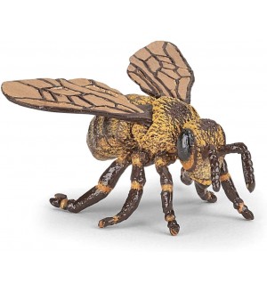 Papo Фигурка Bee