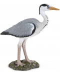 Papo Фигурка Grey Heron