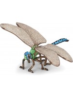 Papo Фигурка Dragonfly