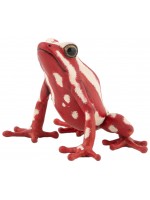 Фигурка Papo Wild Animal Kingdom - Жаба отровна стрела Фигурка Papo Wild Animal Kingdom - Жаба отровна стрела