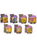 Фигурка Playmates TMNT - Костенурка нинджа, базова, асортимент