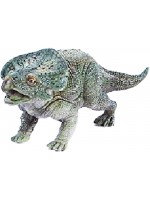 Фигурка Rappa - Динозавър I, 11-13 cm