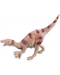 Фигурка Rappa - Динозавър II, 11-13 cm