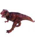 Фигурка Rappa - Динозавър III, 11-13 cm