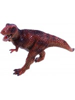 Фигурка Rappa - Динозавър III, 11-13 cm