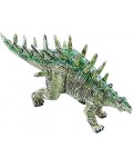 Фигурка Rappa - Динозавър IV, 11-13 cm
